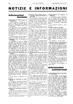 giornale/CFI0356408/1936/unico/00000042