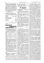 giornale/CFI0356408/1936/unico/00000046