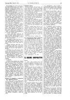giornale/CFI0356408/1936/unico/00000047