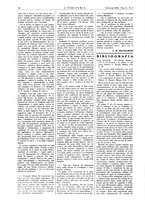 giornale/CFI0356408/1936/unico/00000048