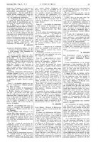 giornale/CFI0356408/1936/unico/00000049