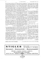 giornale/CFI0356408/1936/unico/00000050