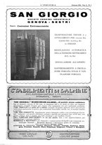 giornale/CFI0356408/1936/unico/00000051
