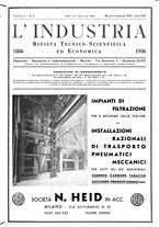 giornale/CFI0356408/1936/unico/00000053