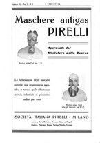 giornale/CFI0356408/1936/unico/00000054