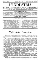 giornale/CFI0356408/1936/unico/00000055