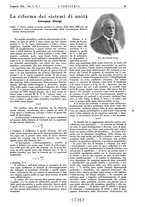 giornale/CFI0356408/1936/unico/00000057