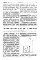 giornale/CFI0356408/1936/unico/00000059