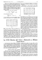 giornale/CFI0356408/1936/unico/00000061