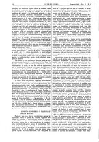 giornale/CFI0356408/1936/unico/00000062