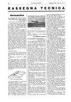 giornale/CFI0356408/1936/unico/00000064