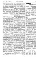 giornale/CFI0356408/1936/unico/00000065