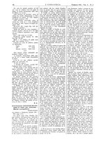 giornale/CFI0356408/1936/unico/00000066