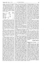 giornale/CFI0356408/1936/unico/00000067