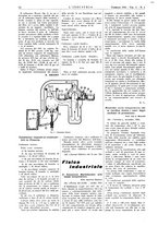 giornale/CFI0356408/1936/unico/00000070