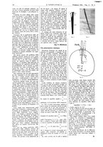 giornale/CFI0356408/1936/unico/00000072