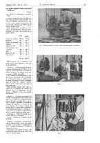giornale/CFI0356408/1936/unico/00000073
