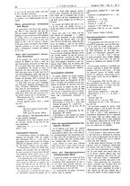 giornale/CFI0356408/1936/unico/00000076