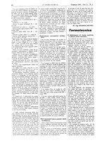 giornale/CFI0356408/1936/unico/00000078