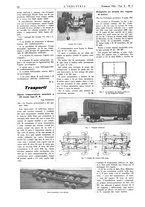 giornale/CFI0356408/1936/unico/00000080
