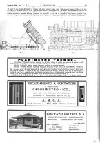 giornale/CFI0356408/1936/unico/00000081