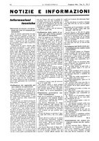 giornale/CFI0356408/1936/unico/00000082