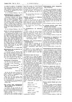 giornale/CFI0356408/1936/unico/00000083
