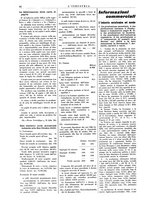 giornale/CFI0356408/1936/unico/00000084
