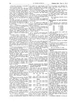 giornale/CFI0356408/1936/unico/00000086