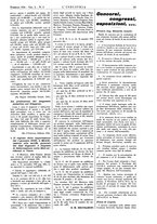 giornale/CFI0356408/1936/unico/00000087