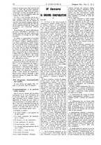 giornale/CFI0356408/1936/unico/00000088