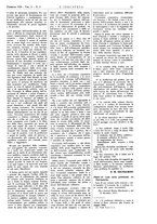 giornale/CFI0356408/1936/unico/00000089