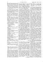 giornale/CFI0356408/1936/unico/00000090
