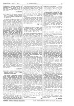 giornale/CFI0356408/1936/unico/00000091