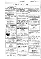 giornale/CFI0356408/1936/unico/00000092