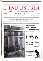 giornale/CFI0356408/1936/unico/00000095