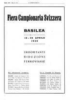 giornale/CFI0356408/1936/unico/00000096