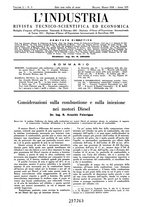 giornale/CFI0356408/1936/unico/00000097