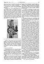 giornale/CFI0356408/1936/unico/00000099