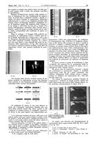 giornale/CFI0356408/1936/unico/00000103