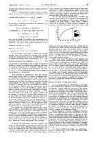 giornale/CFI0356408/1936/unico/00000111