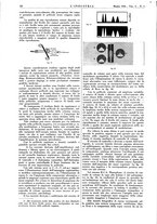 giornale/CFI0356408/1936/unico/00000112