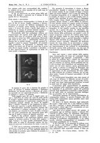 giornale/CFI0356408/1936/unico/00000113