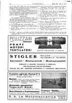 giornale/CFI0356408/1936/unico/00000114