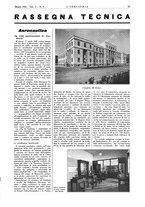 giornale/CFI0356408/1936/unico/00000115