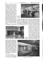 giornale/CFI0356408/1936/unico/00000116
