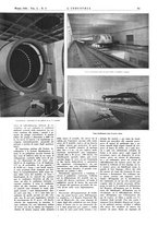 giornale/CFI0356408/1936/unico/00000117