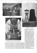giornale/CFI0356408/1936/unico/00000118