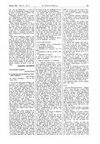 giornale/CFI0356408/1936/unico/00000119