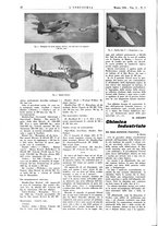 giornale/CFI0356408/1936/unico/00000120